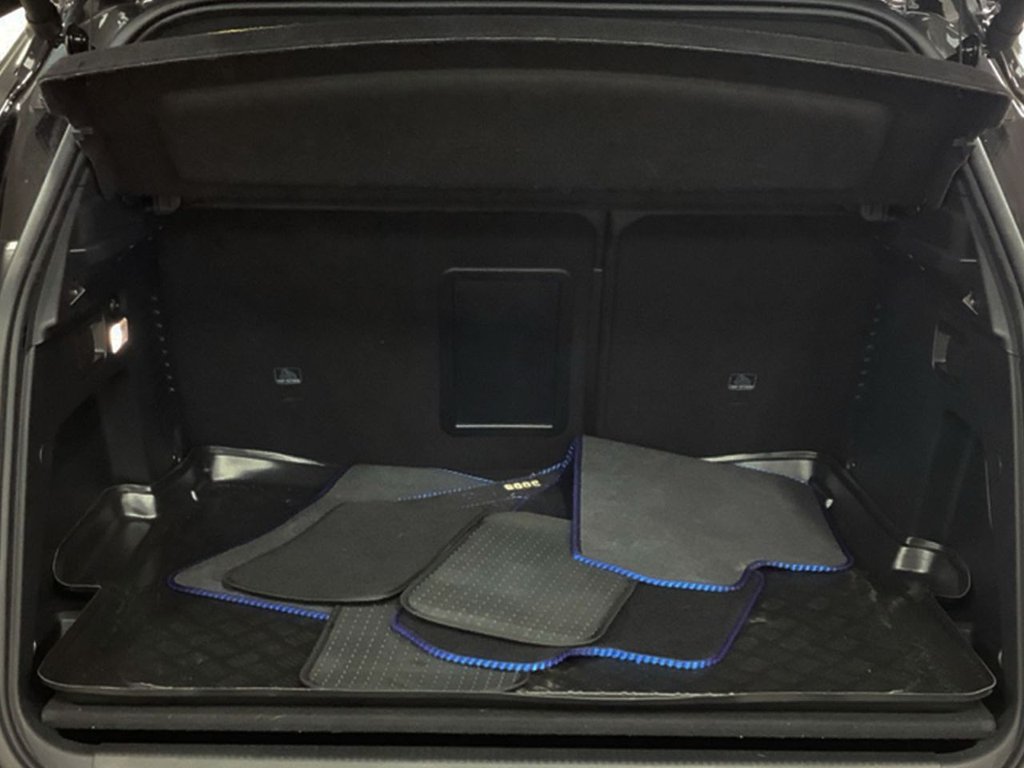 Used Peugeot 3008 2019 for sale - 77583626: Photo 6