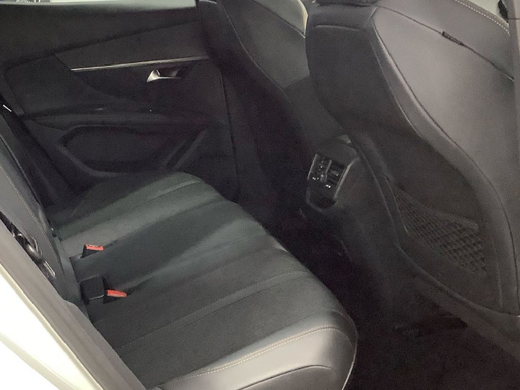 Used Peugeot 3008 2019 for sale - 77583626: Photo 7