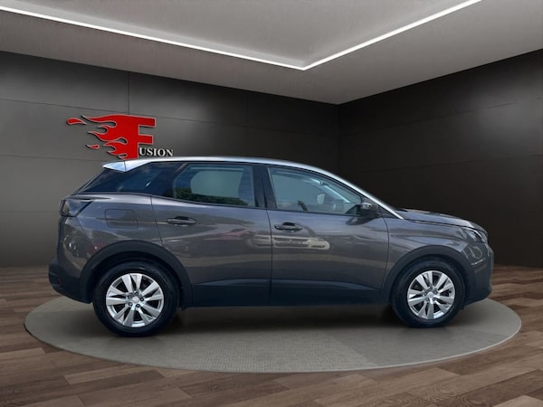 Used Peugeot 3008 2021 for sale - 75647988: Photo 7