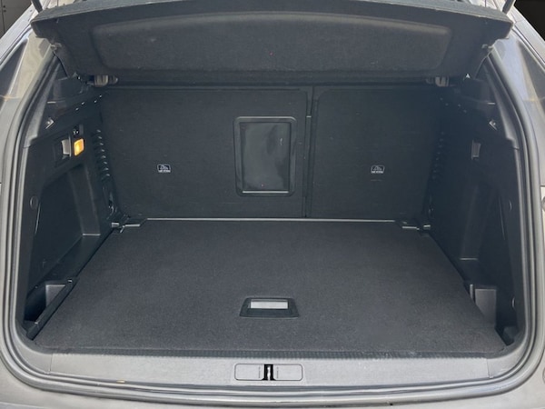 Used Peugeot 3008 2021 for sale - 75647988: Photo 9