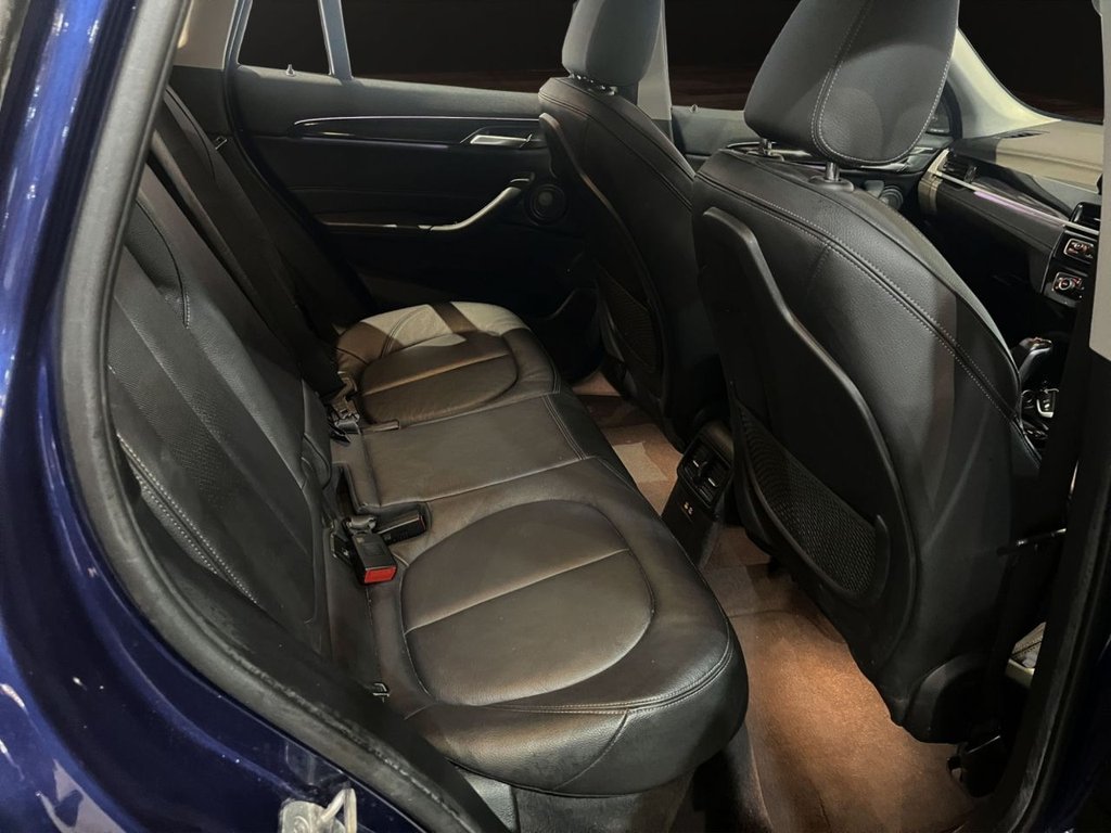 Used BMW X1 2020 for sale - 77967056: Photo 11