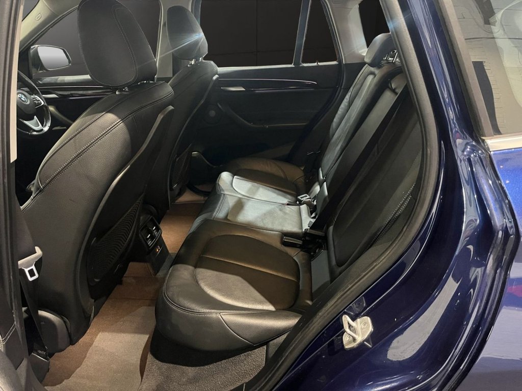 Used BMW X1 2020 for sale - 77967056: Photo 13