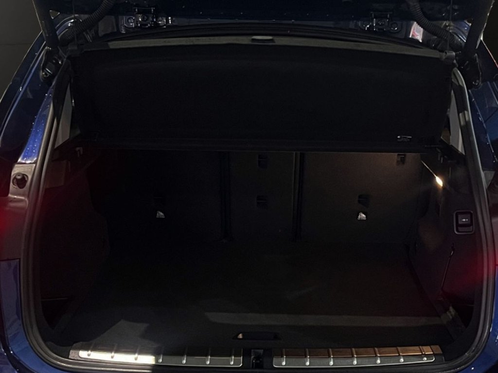 Used BMW X1 2020 for sale - 77967056: Photo 7