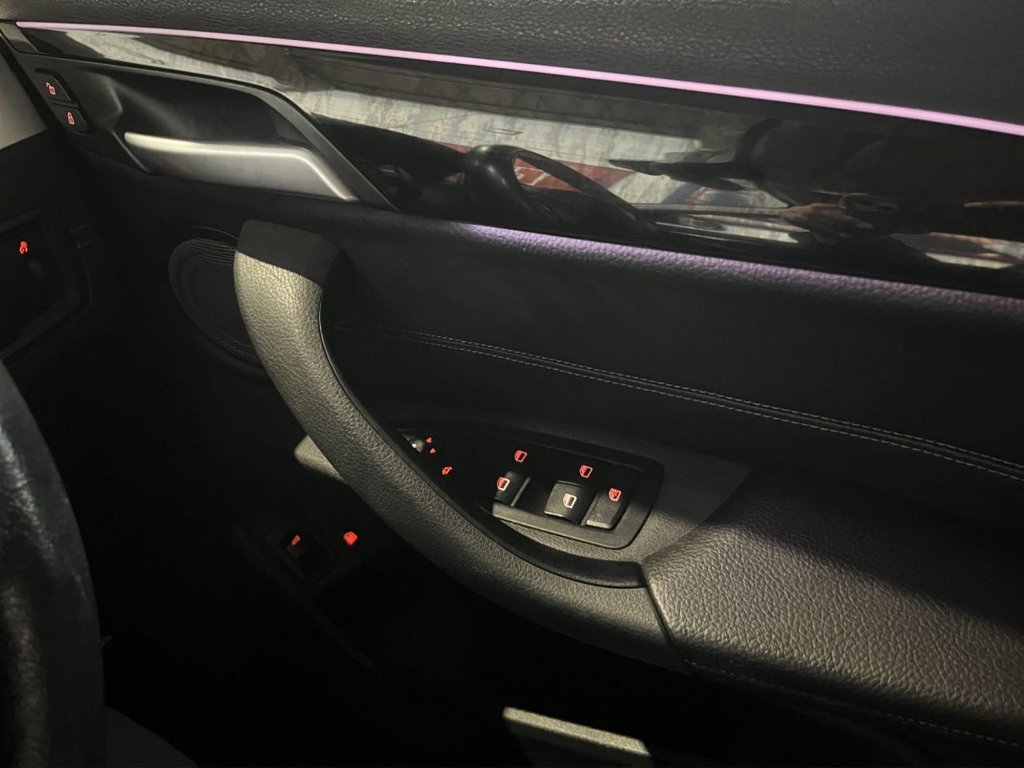 Used BMW X1 2020 for sale - 77967056: Photo 8