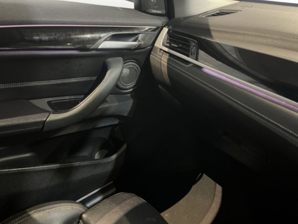 Used BMW X1 2020 for sale - 77967056: Photo 9