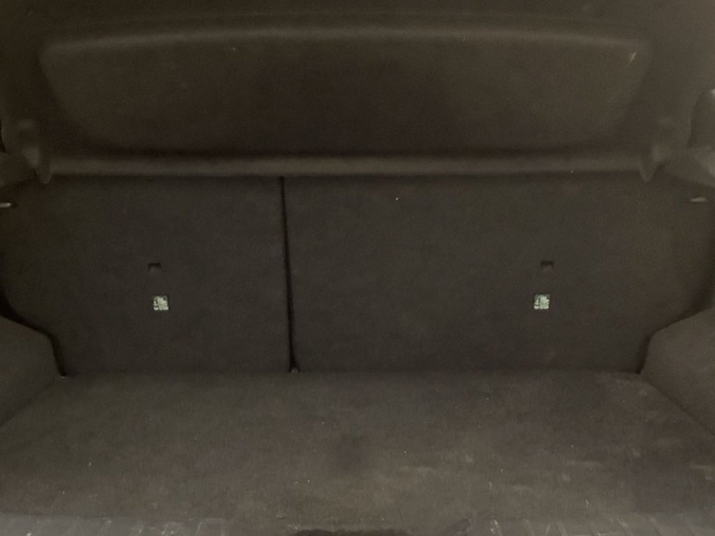 Used Nissan Juke 2023 for sale - 77748517: Photo 4