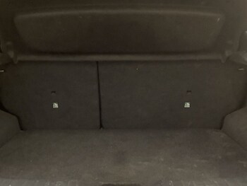 Used Nissan Juke 2023 for sale - 77748517: Photo