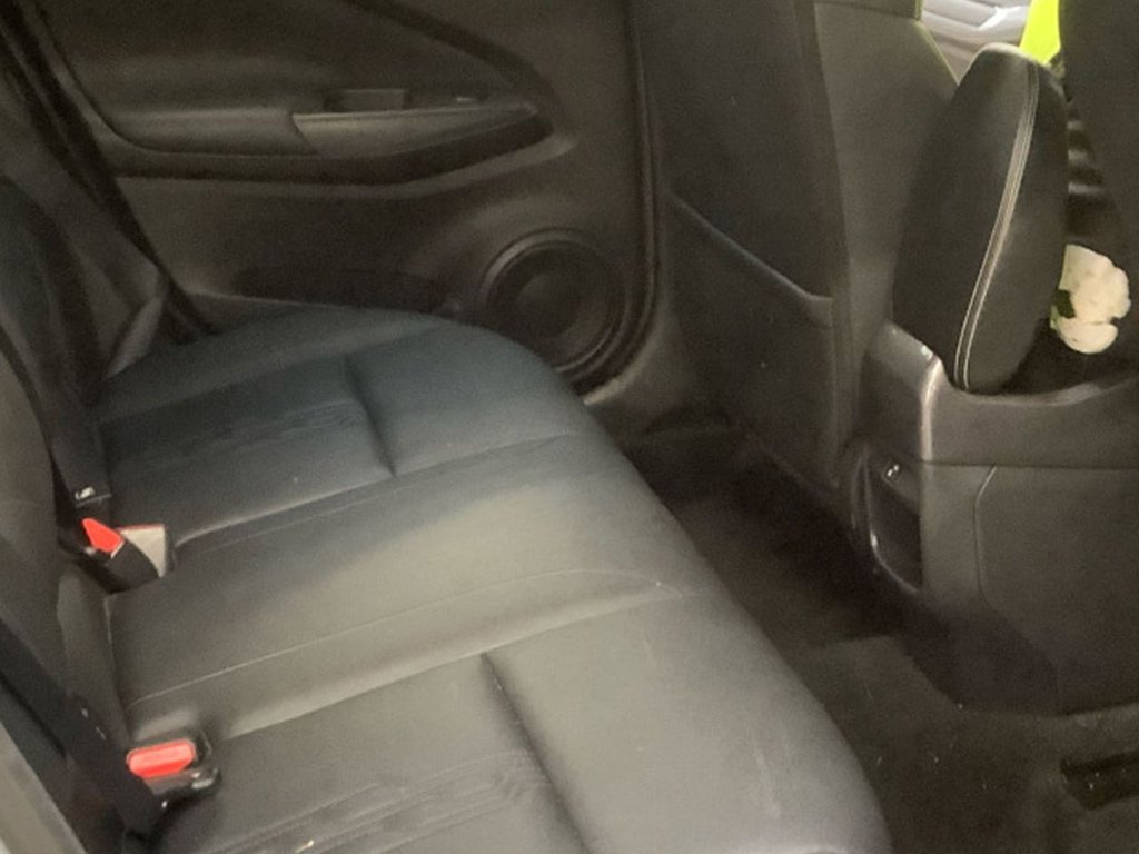 Used Nissan Juke 2023 for sale - 77748517: Photo 5