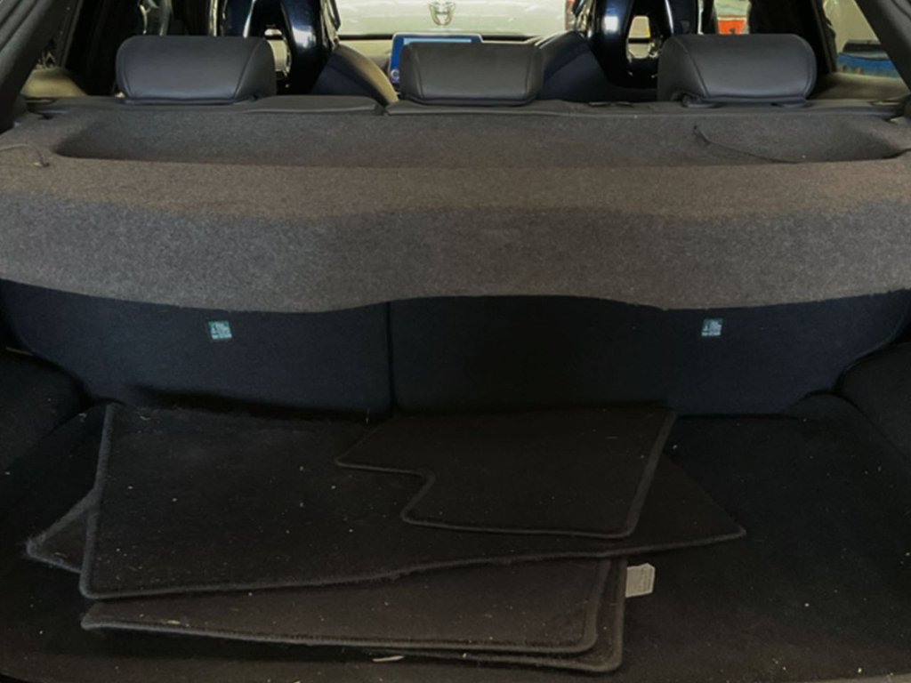 Used Nissan Juke 2020 for sale - 77971514: Photo 7