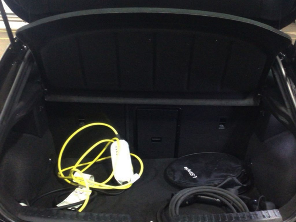 Used SEAT Leon 2021 for sale - 77408415: Photo 7