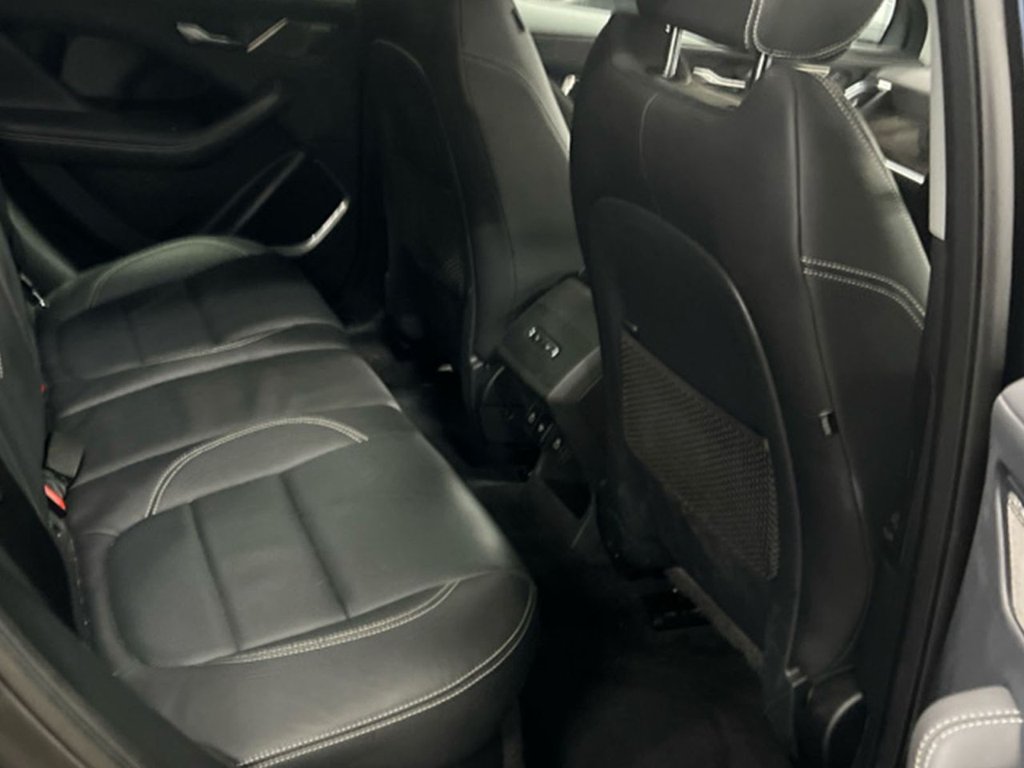 Used Jaguar I-Pace 2021 for sale - 76973609: Photo 7