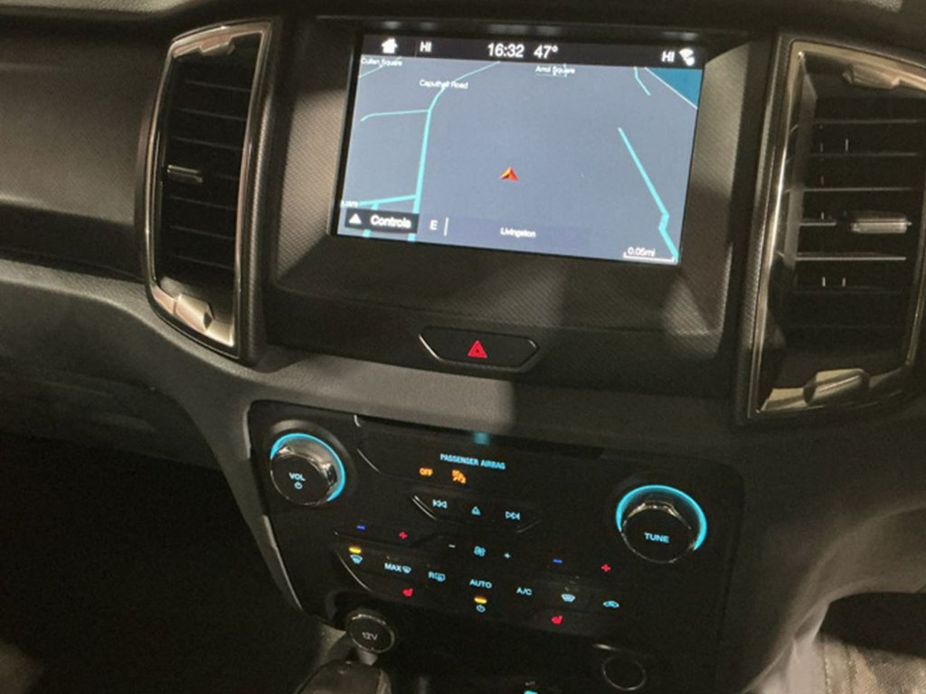 Used Ford Ranger 2017 for sale - 77212426: Photo 7