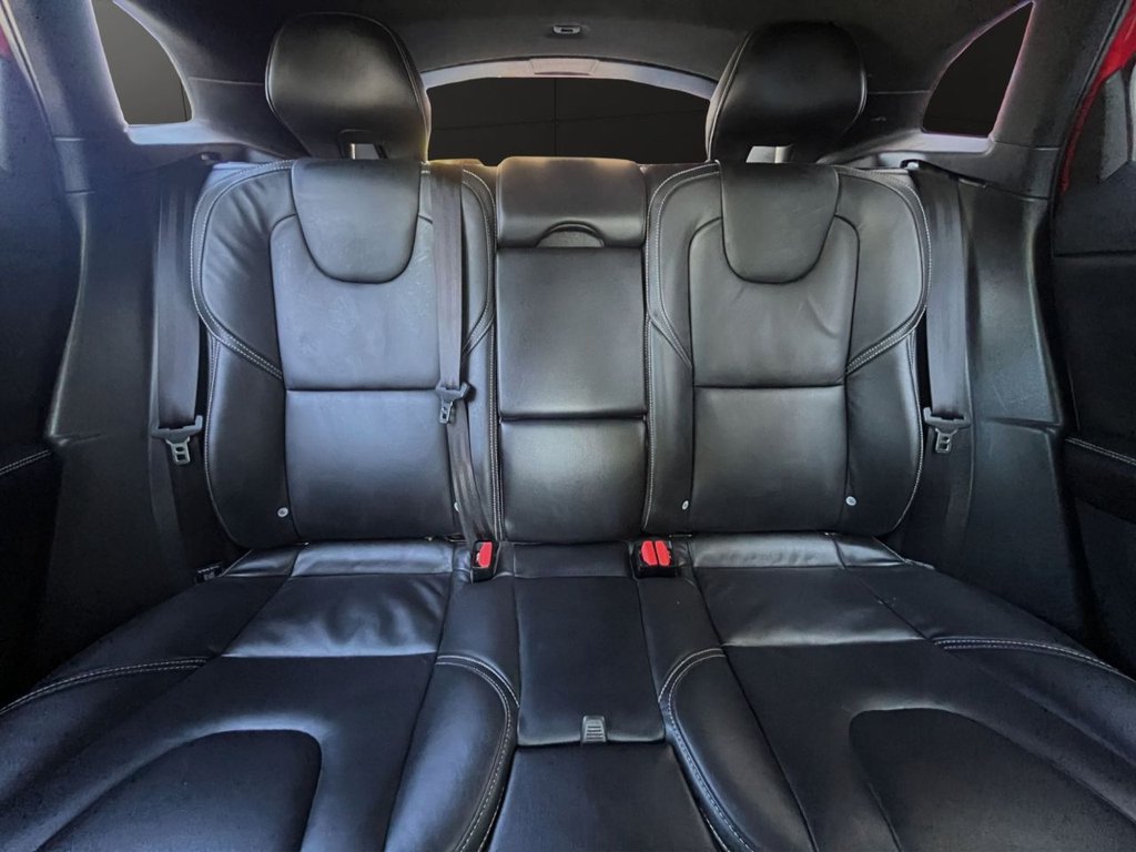 Used Volvo V40 2019 for sale - 77080493: Photo 14