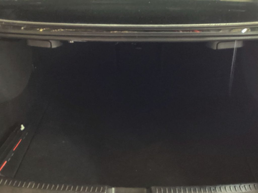 Used Mercedes-Benz CLA 2019 for sale - 77748869: Photo 7