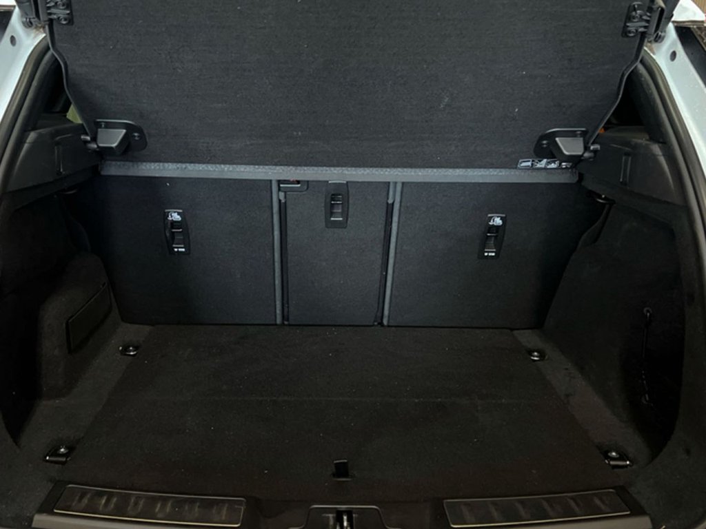 Used Land Rover Range Rover Evoque 2019 for sale - 76711028: Photo 7