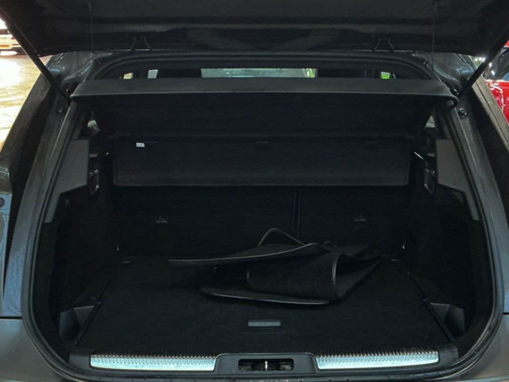 Used DS Automobiles DS 7 2019 for sale - 76482154: Photo 7