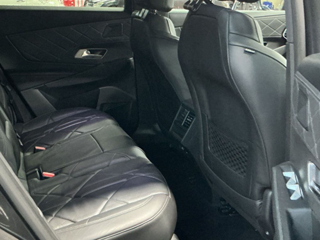 Used DS Automobiles DS 7 2019 for sale - 76482154: Photo 8