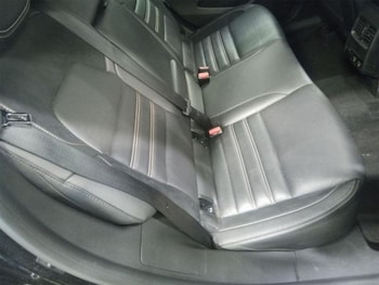 Used Renault Arkana 2023 for sale - 78650036: Photo