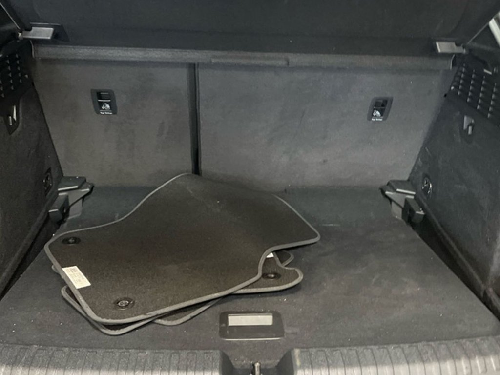 Used Audi A3 2023 for sale - 78124454: Photo 4