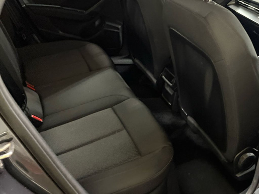 Used Audi A3 2023 for sale - 78124454: Photo 5