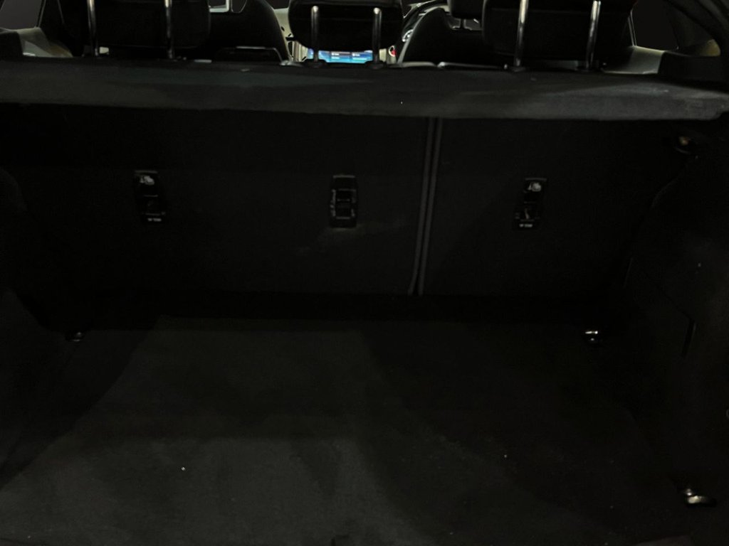 Used Jaguar E-Pace 2019 for sale - 78030179: Photo 10