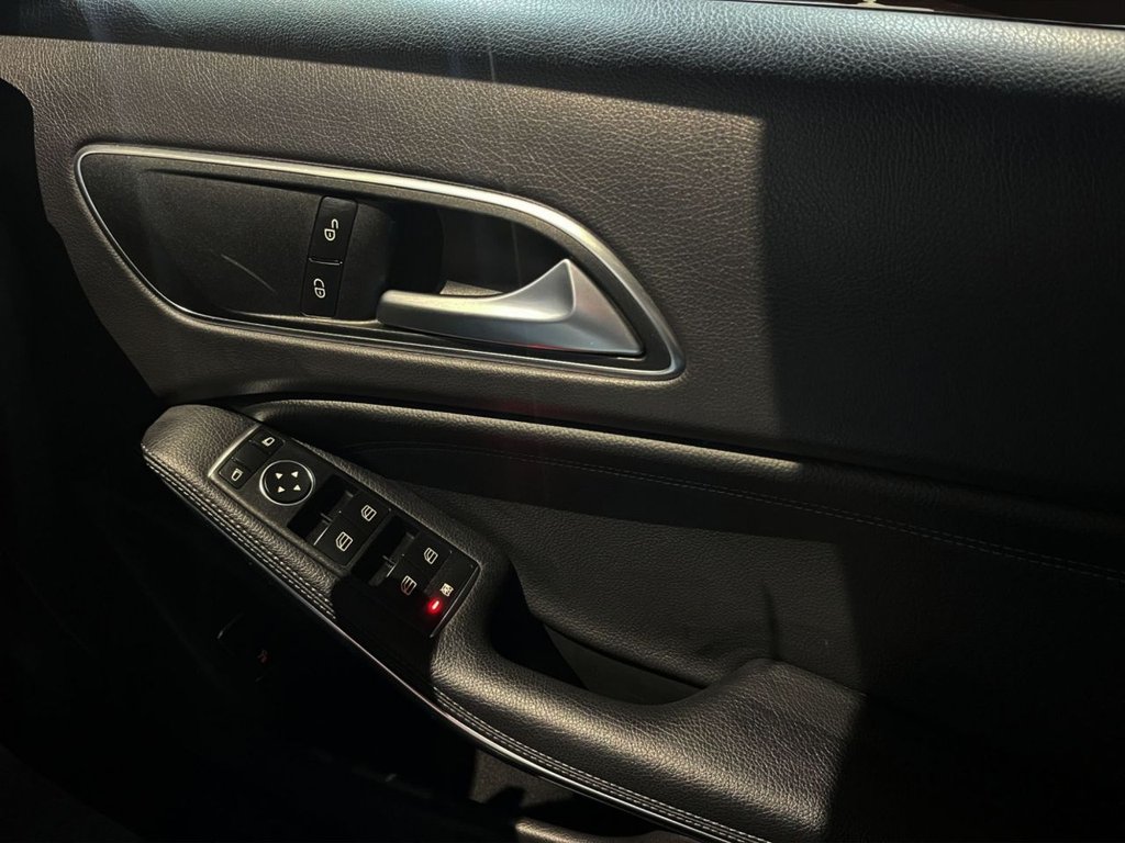 Used Mercedes-Benz GLA 2018 for sale - 77703818: Photo 11