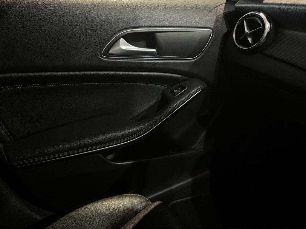 Used Mercedes-Benz GLA 2018 for sale - 77703818: Photo 28