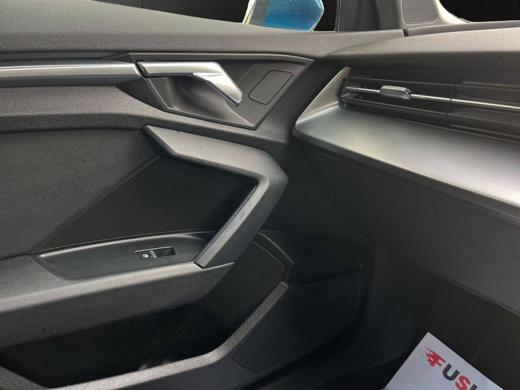 Used Audi A3 2021 for sale - 77313256: Photo 11