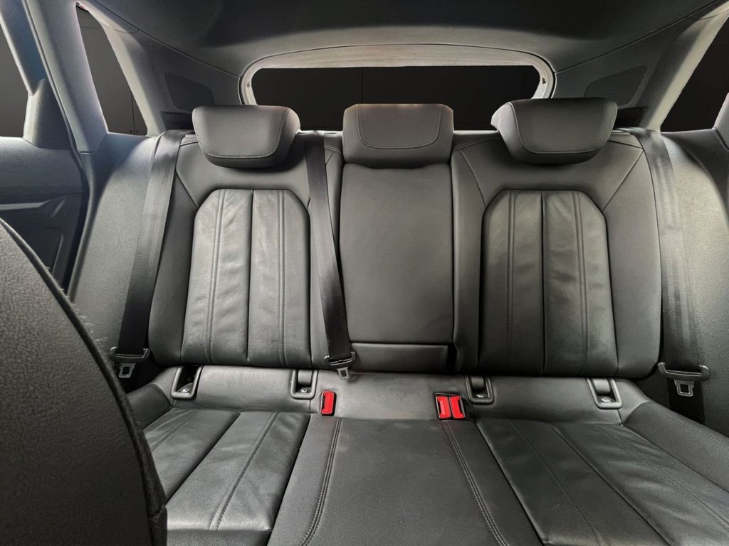 Used Audi A3 2021 for sale - 77313256: Photo 13