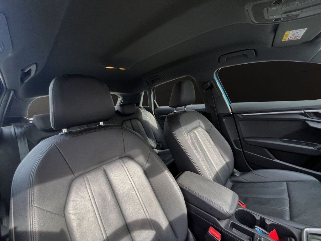 Used Audi A3 2021 for sale - 77313256: Photo 16