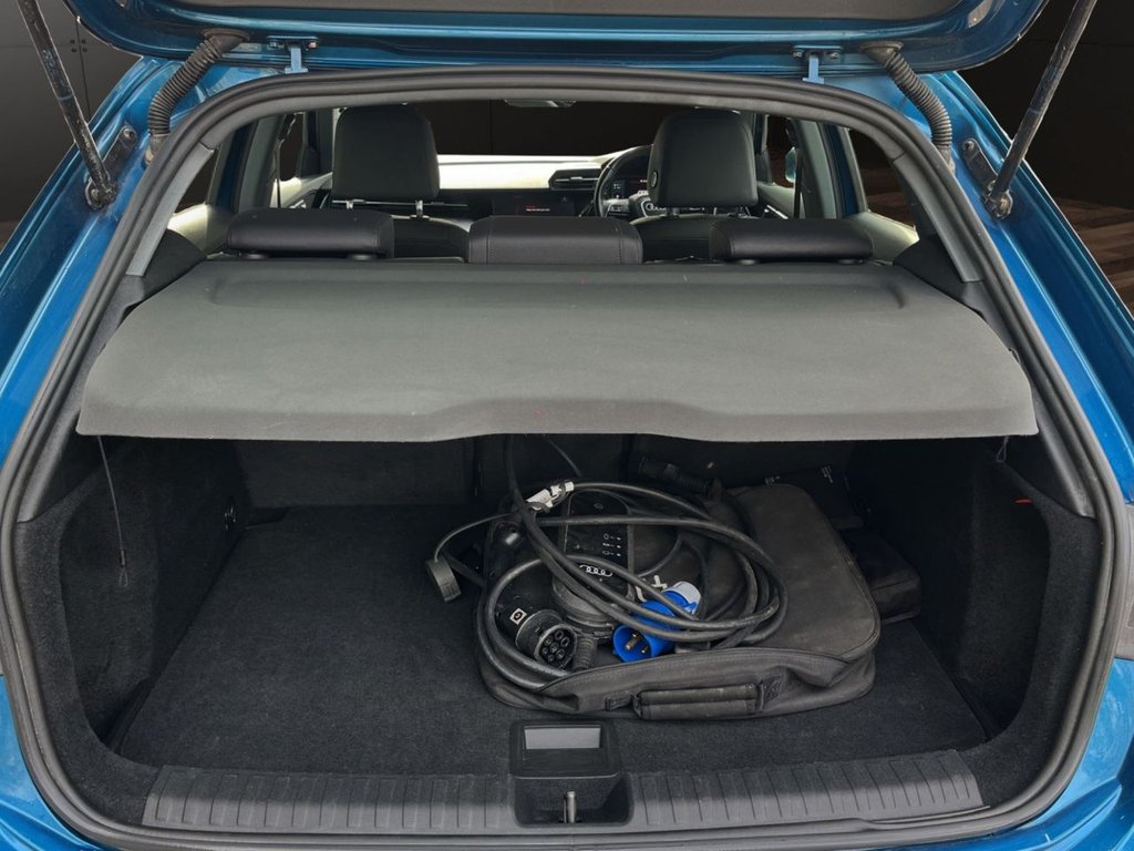 Used Audi A3 2021 for sale - 77313256: Photo 9