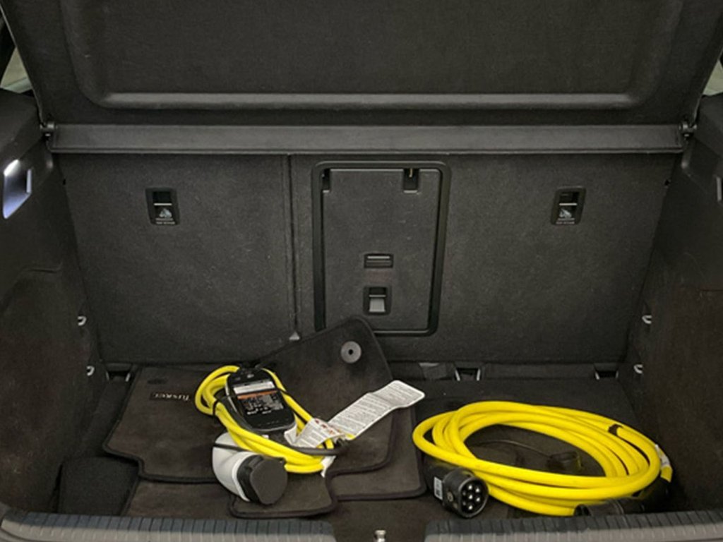 Used Volkswagen ID.3 2023 for sale - 78153920: Photo 7