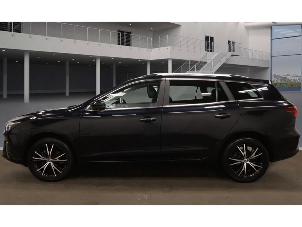 Used MG MG5 2023 for sale - 77188225: Photo 6