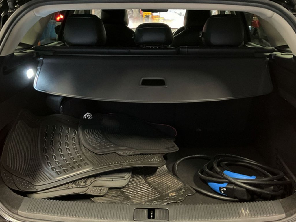 Used MG MG5 2023 for sale - 77188225: Photo 7