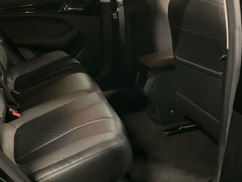 Used MG MG5 2023 for sale - 77188225: Photo 8