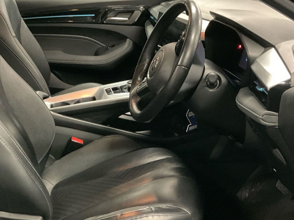 Used MG MG5 2023 for sale - 77188225: Photo 9