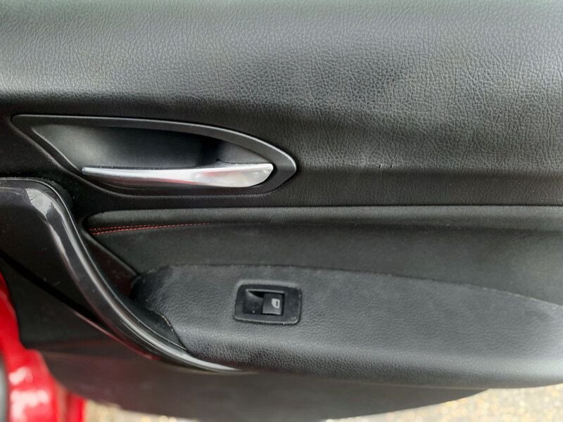 Used BMW 1 Series 2013 for sale - 76400366: Photo 14