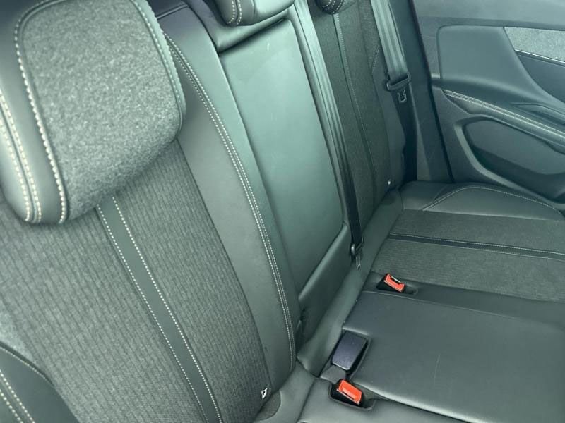 Used Peugeot 3008 2020 for sale - 76923674: Photo 4