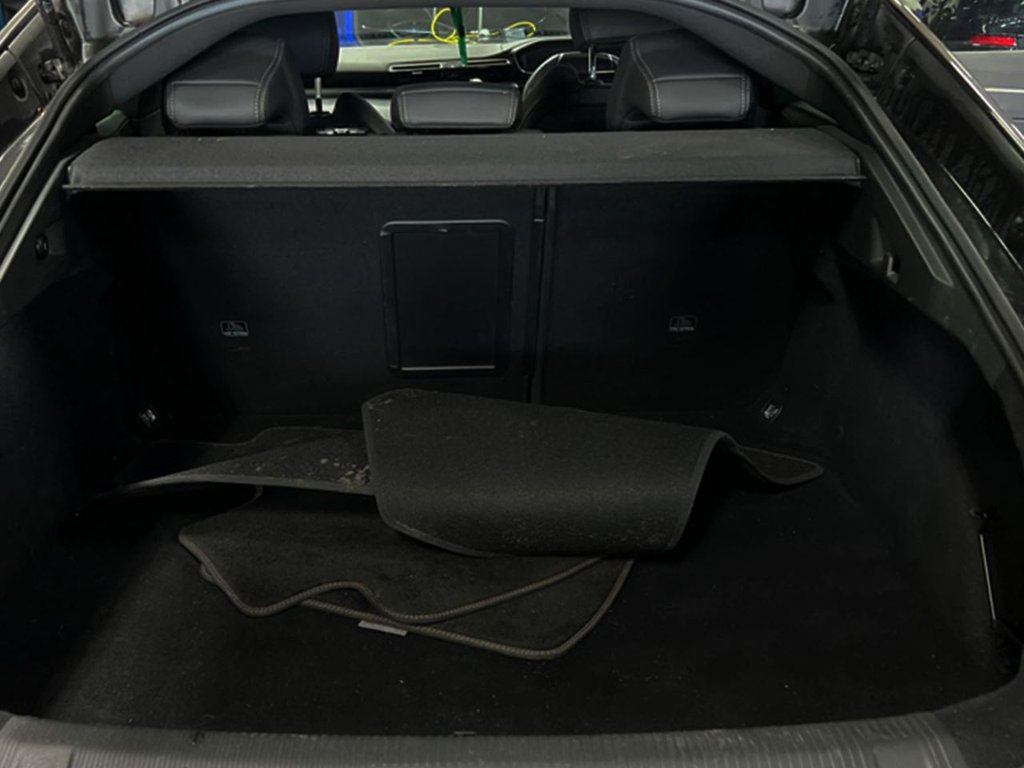 Used Peugeot 508 2022 for sale - 77369385: Photo 7