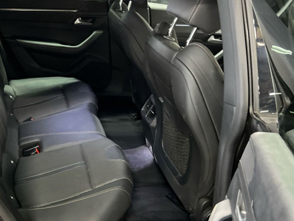 Used Peugeot 508 2022 for sale - 77369385: Photo 8