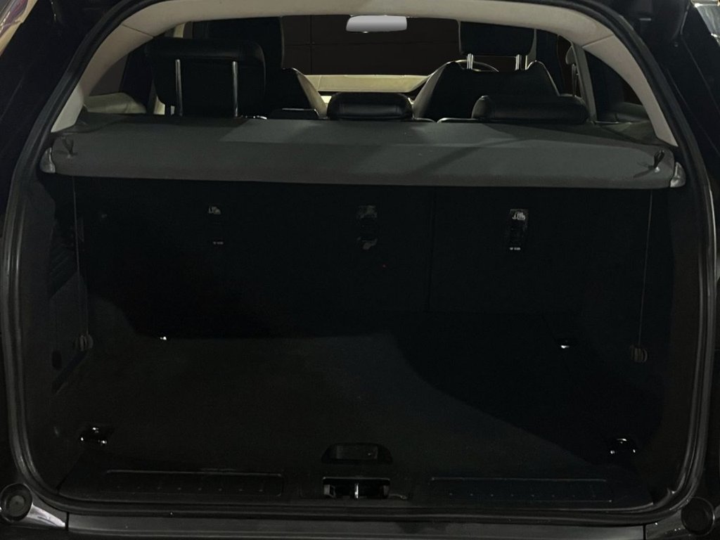 Used Land Rover Range Rover Evoque 2015 for sale - 77139502: Photo 9