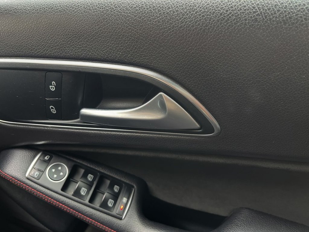 Used Mercedes-Benz A-Class 2018 for sale - 77249902: Photo 11