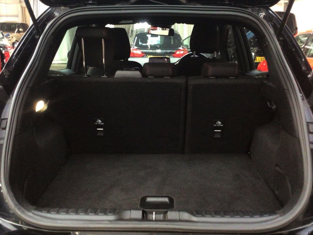 Used Ford Puma 2022 for sale - 76406963: Photo 7