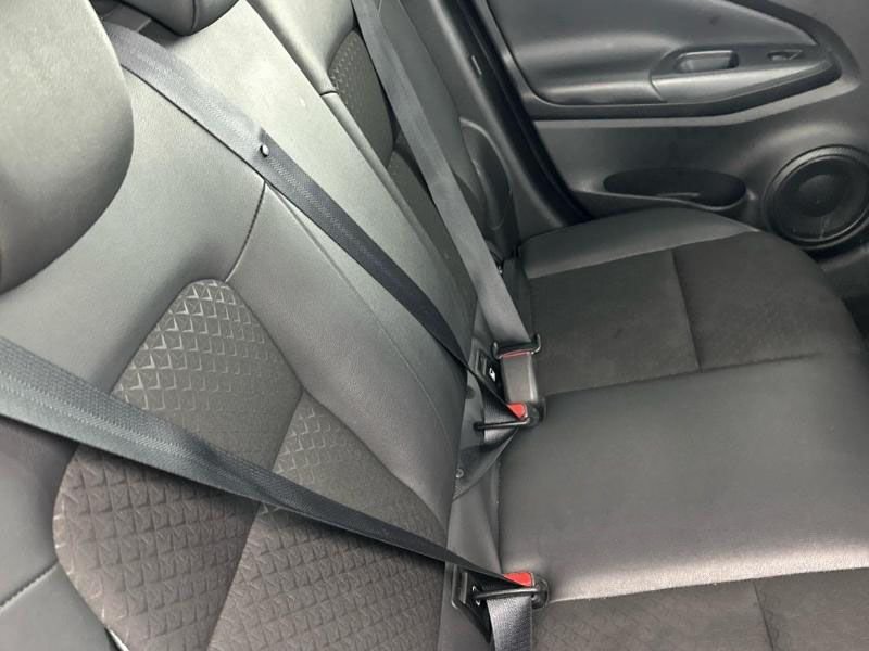 Used Nissan Juke 2023 for sale - 78044556: Photo 4