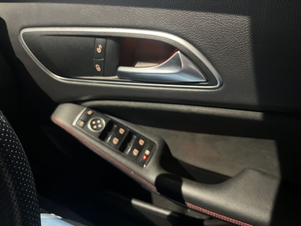 Used Mercedes-Benz A-Class 2016 for sale - 78030254: Photo 11