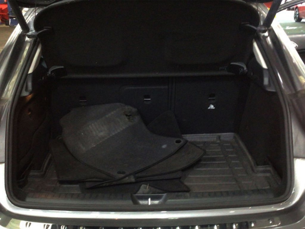 Used Mercedes-Benz GLA 2018 for sale - 77188534: Photo 7