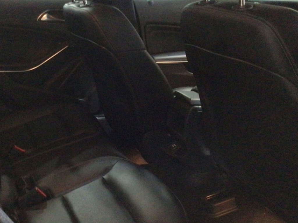 Used Mercedes-Benz GLA 2018 for sale - 77188534: Photo 8