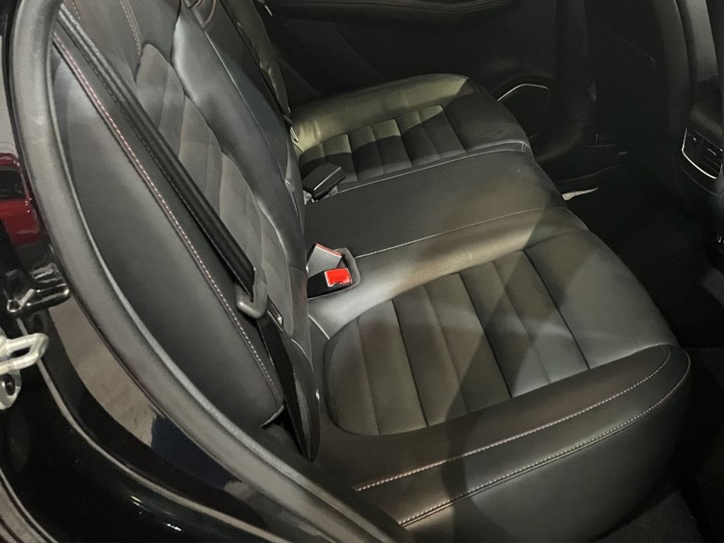 Used MG MG HS 2022 for sale - 77927146: Photo 13