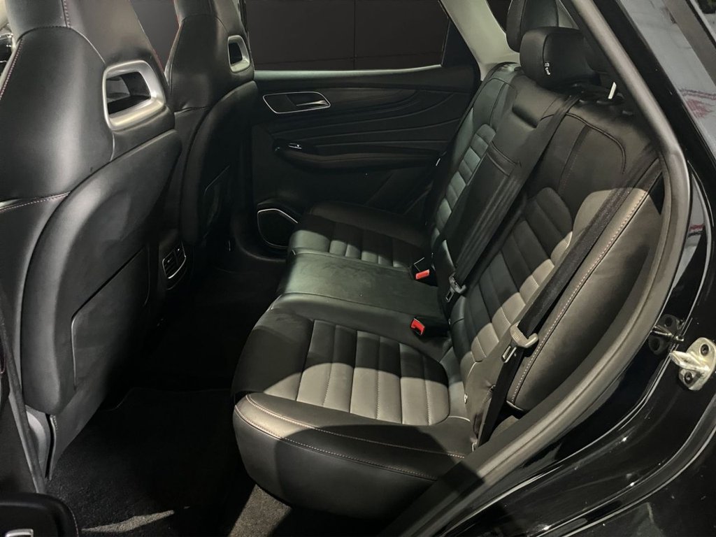 Used MG MG HS 2022 for sale - 77927146: Photo 15