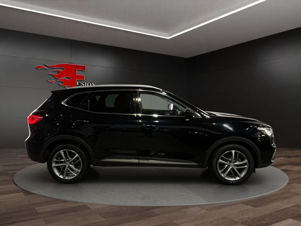 Used MG MG HS 2022 for sale - 77927146: Photo 8